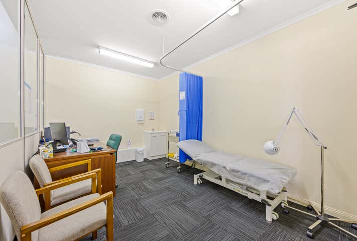 165 Mollison Street Kyneton VIC 3444 - Image 8