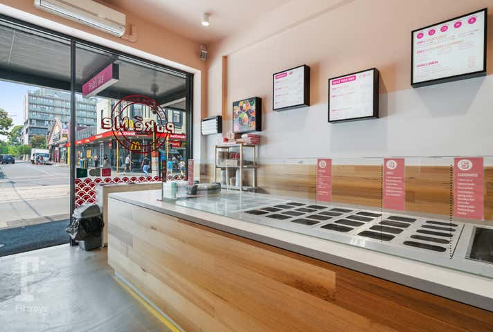 679 Glenferrie Road Hawthorn VIC 3122 - Image 2