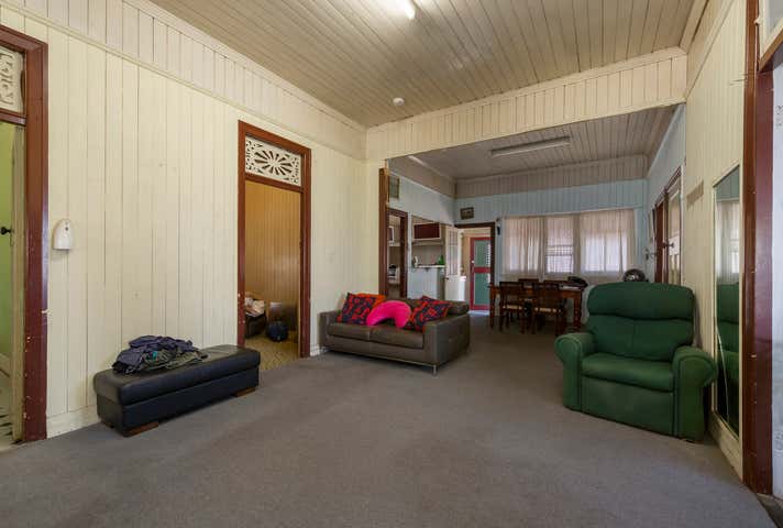 12 Kensal Street Moorooka QLD 4105 - Image 11