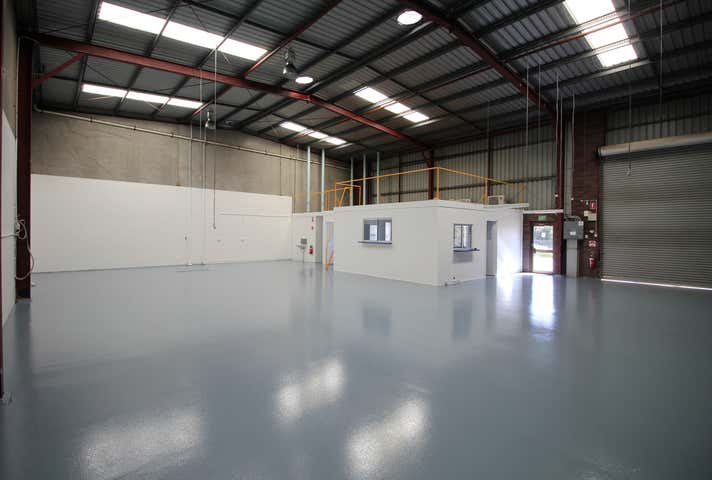 42 Water Street Toowoomba City QLD 4350 - Image 4