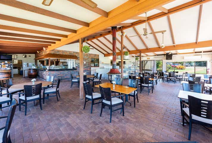 234 Innes Park Road Innes Park QLD 4670 - Image 4