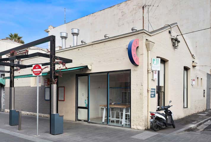 124-128 Moorabool Street Geelong VIC 3220 - Image 7
