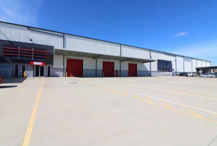 The Beverley Industrial Estate, 2 Pope Court Beverley SA 5009 - Image 9