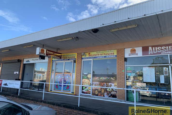 3/35 Handford Road Zillmere QLD 4034 - Image 1