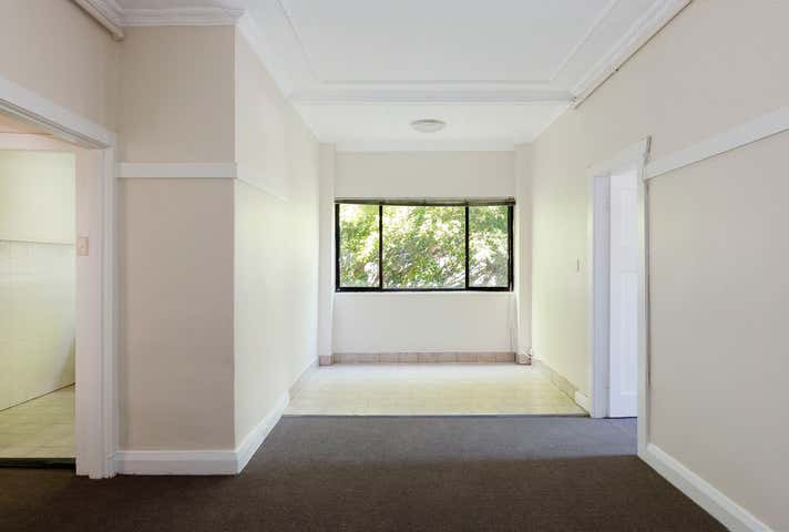 160 Flinders Street (enter from Selwyn St) Paddington NSW 2021 - Image 12