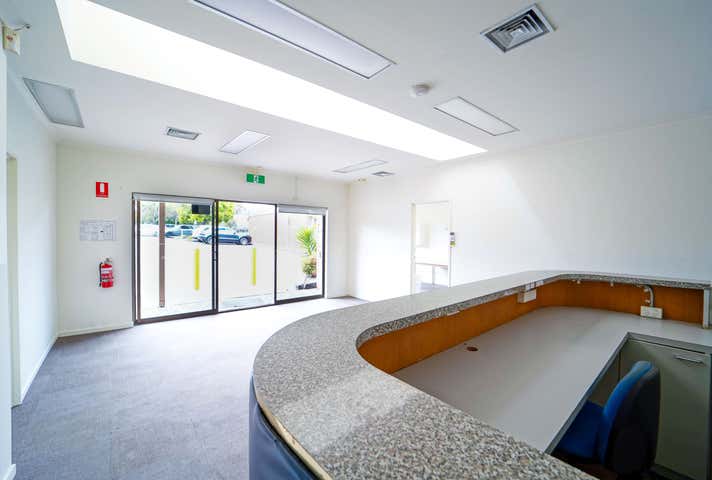 239 Clayton Road Clayton VIC 3168 - Image 5