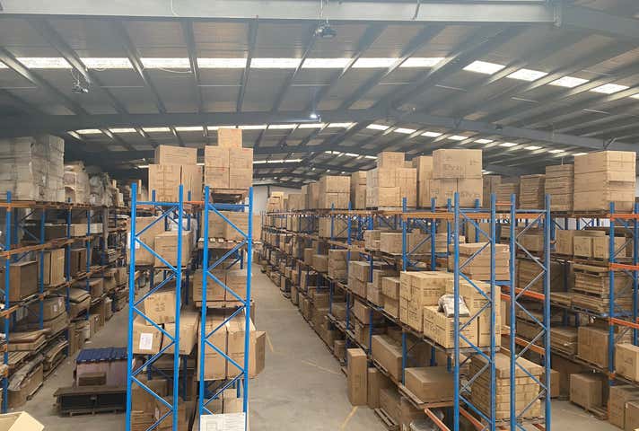 7-11 Bancell Street Campbellfield VIC 3061 - Image 3