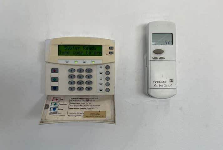 6/Unit 6, 9 Inspiration Drive Wangara WA 6065 - Image 17