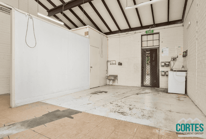 shop 3, 74 Warburton Ave Padbury WA 6025 - Image 7