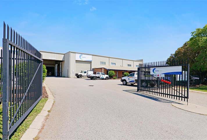 21 Sorbonne Crescent Canning Vale WA 6155 - Image 19