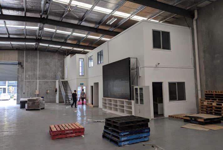 Agosta Industrial Estate, 7/100-104 Pipe Road Laverton North VIC 3026 - Image 5