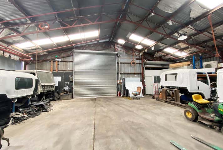 30 Steers Street Sunshine North VIC 3020 - Image 16