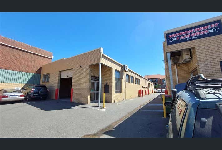 408 Newcastle Street West Perth WA 6005 - Image 2