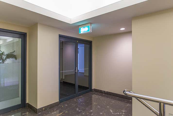 4/58  Walcott Street Mount Lawley WA 6050 - Image 8