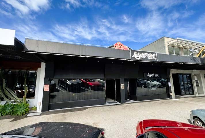 16-18 North Concourse Beaumaris VIC 3193 - Image 1