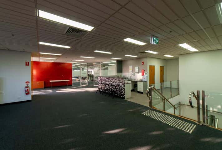 Unit 2, 25 Loyalty Road North Rocks NSW 2151 - Image 10