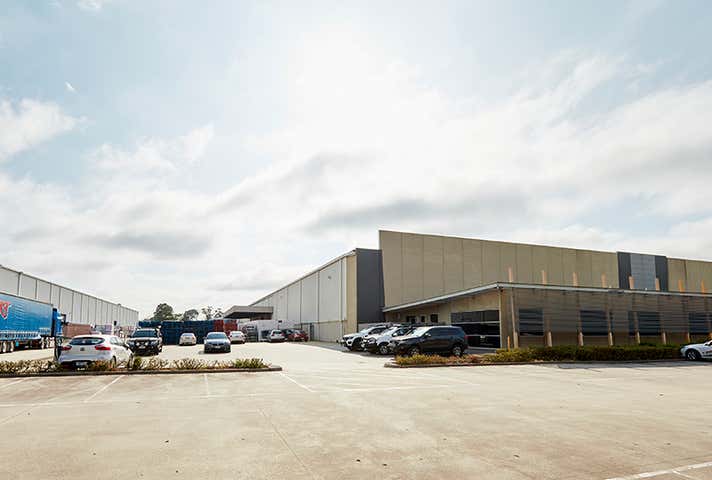 M1 Industry Park, 73 Monash Drive Dandenong South VIC 3175 - Image 5