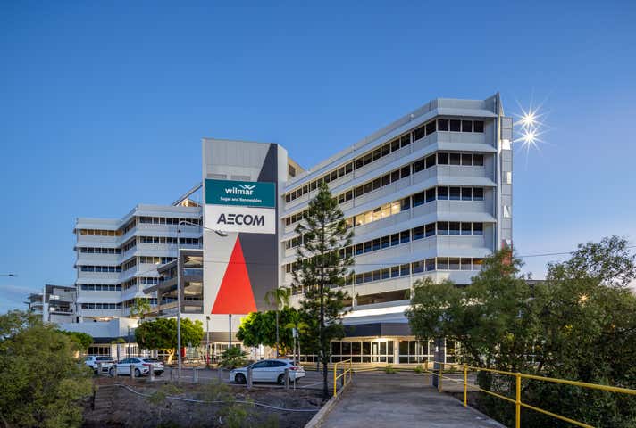 River Quays, 7 Tomlins Street South Townsville QLD 4810 - Image 1