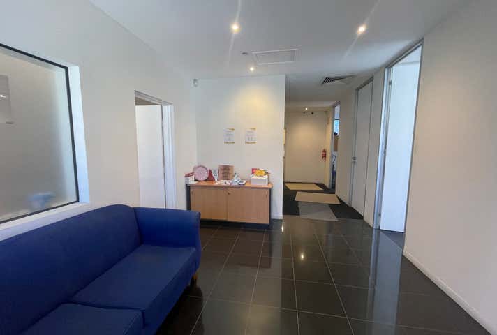 17-23 Ventura Place Dandenong South VIC 3175 - Image 9