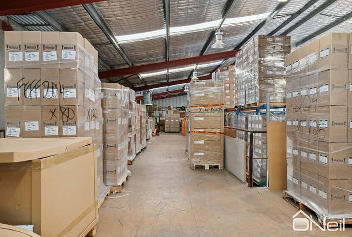 157 Chisholm Crescent Kewdale WA 6105 - Image 29