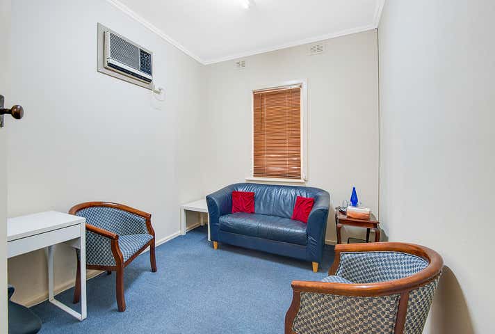 673 Marion Road Ascot Park SA 5043 - Image 5