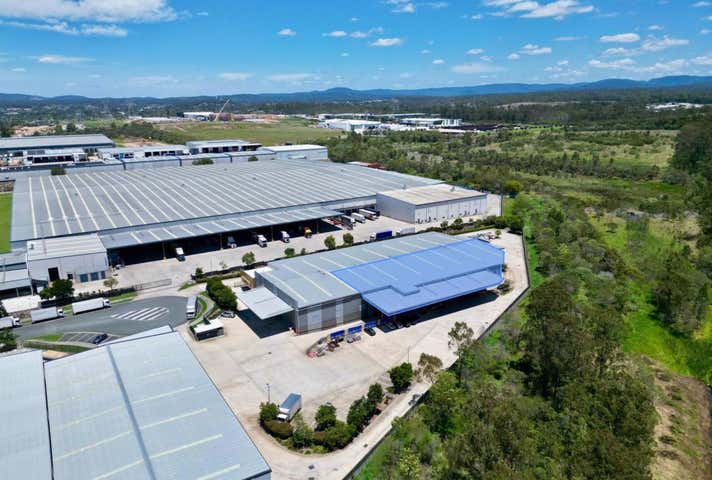 3/18 Cutler Court Brendale QLD 4500 - Image 3