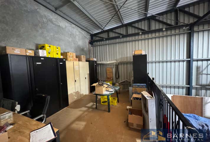 Unit 3, 23 Deakin St Brendale QLD 4500 - Image 10