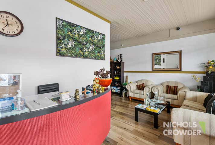 17 Pier Street Dromana VIC 3936 - Image 3