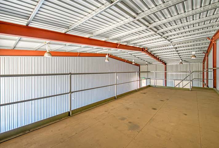 2/2 Spine Street Sumner QLD 4074 - Image 4