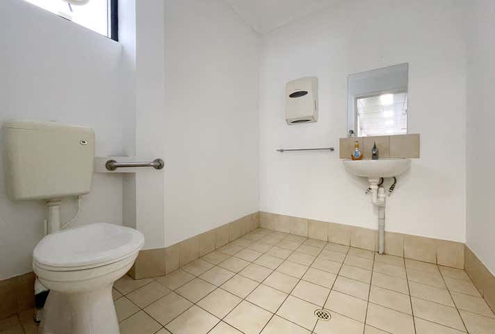 205 Lakeside Drive Joondalup WA 6027 - Image 5