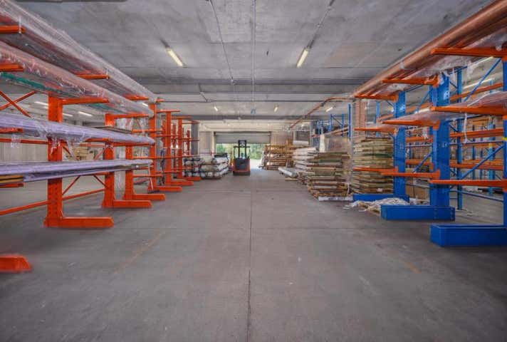 Unit 3, 25 Loyalty Road North Rocks NSW 2151 - Image 4