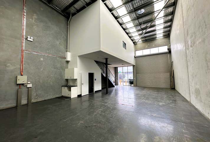 5/591 Withers Road Rouse Hill NSW 2155 - Image 10