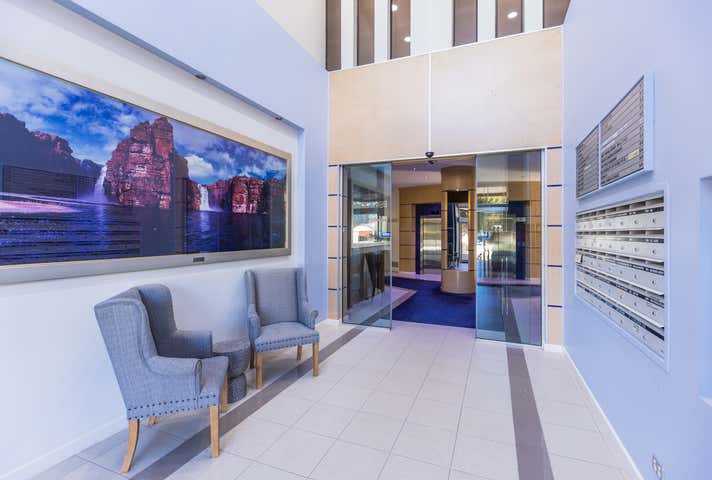 13/9 Bowman Street South Perth WA 6151 - Image 14