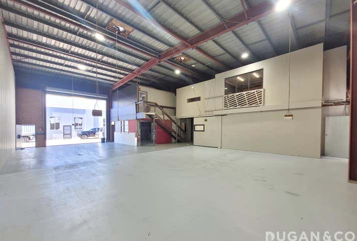 5-6, 209 Robinson Road Geebung QLD 4034 - Image 8