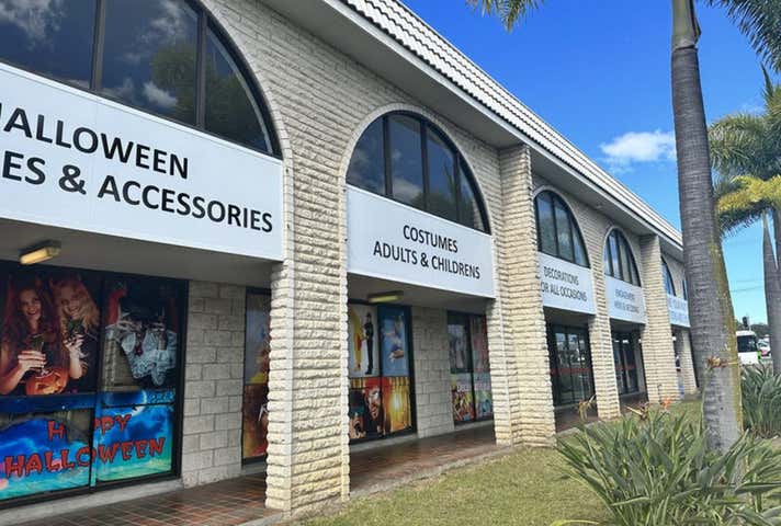 7 Gateway Drive Biggera Waters QLD 4216 - Image 3