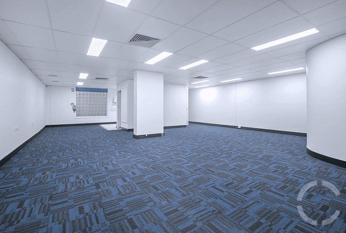 2/134 Constance Street Fortitude Valley QLD 4006 - Image 4