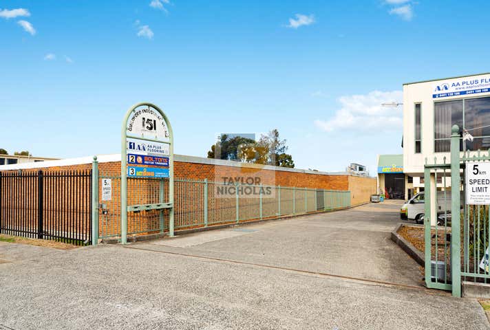 3/151 Orchardleigh Street Guildford NSW 2161 - Image 11