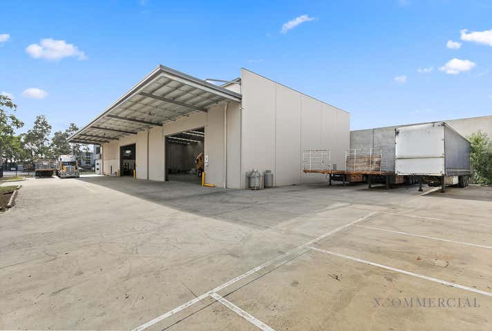 102 Derrimut Drive Derrimut VIC 3026 - Image 1