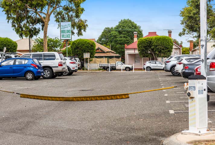 16/27 Old Great Northern Highway Midland WA 6056 - Image 8