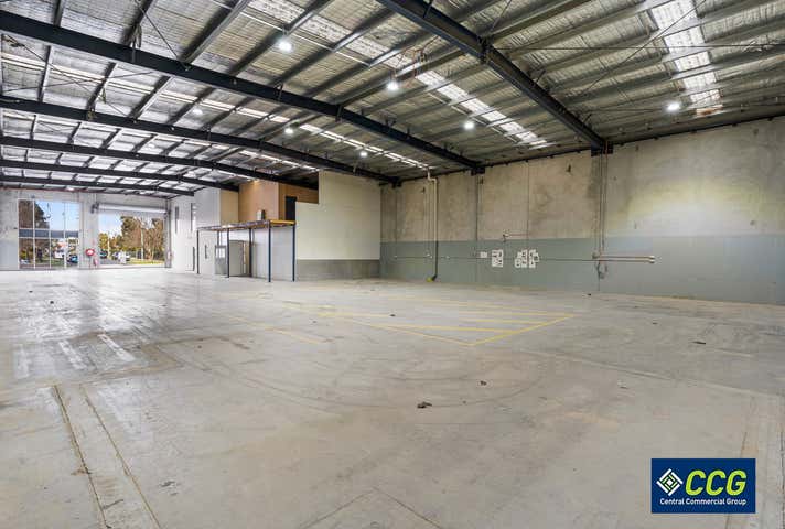 82 North View Drive Sunshine West VIC 3020 - Image 4