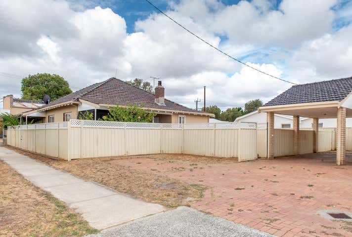 13 & 13A Margaret Street Midland WA 6056 - Image 5
