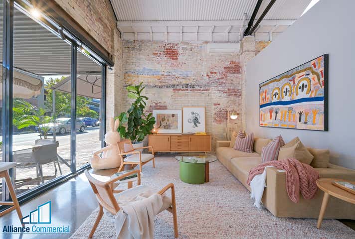 121 Hay Street Subiaco WA 6008 - Image 13