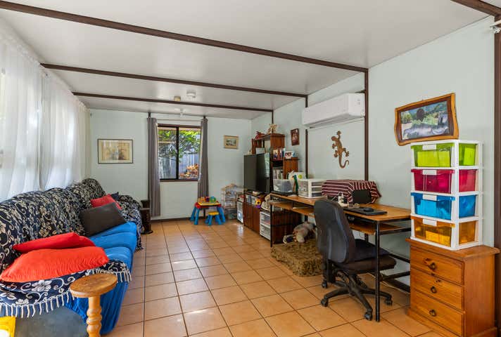 24 McDaniel Road Minyirr WA 6725 - Image 9