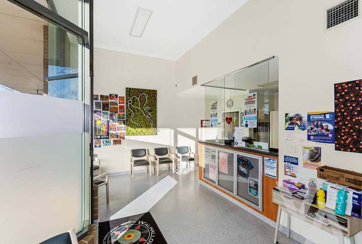 3,4,5&6/8-22 Station Street Quirindi NSW 2343 - Image 6