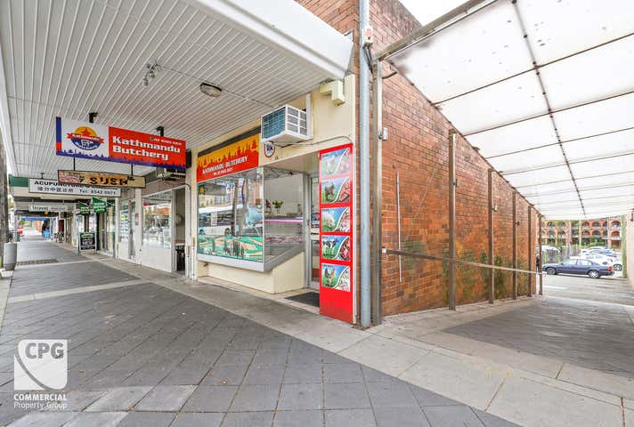 Penshurst NSW 2222 - Image 3