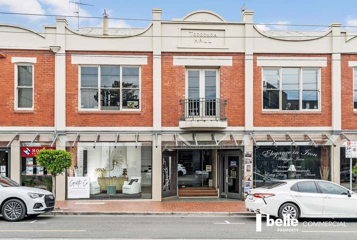 1363 Malvern Road Malvern VIC 3144 - Image 1