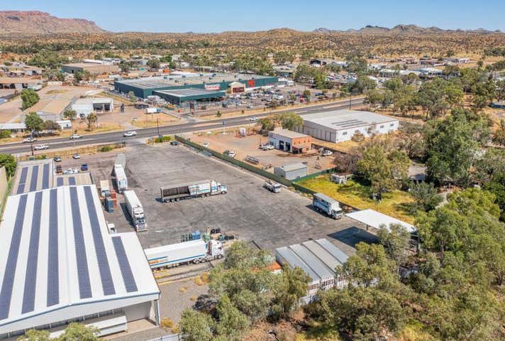285 Stuart Highway Alice Springs NT 0870 - Image 6