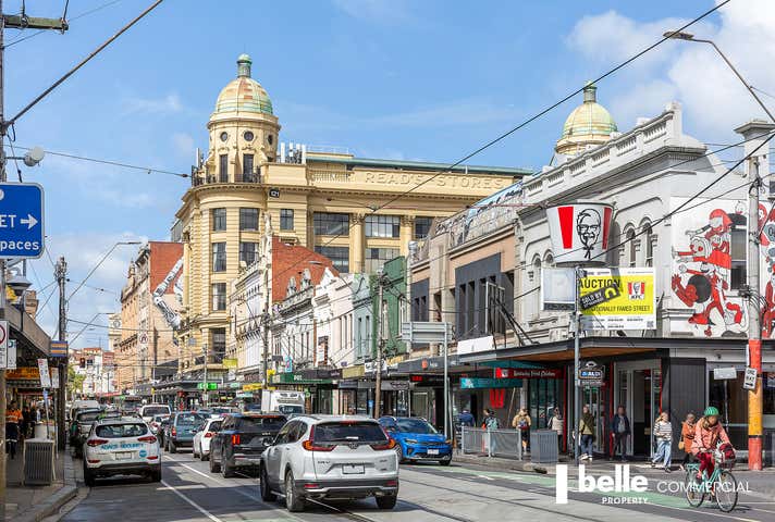 369 Chapel Street South Yarra VIC 3141 - Image 4