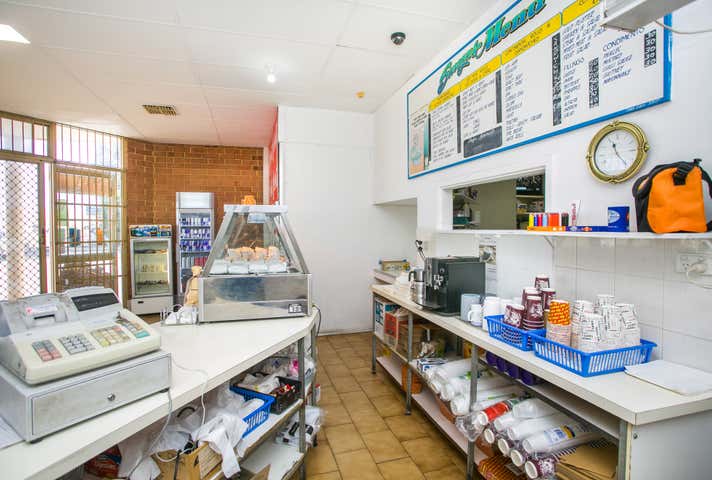 Unit 8, 65 Buckingham Dr Wangara WA 6065 - Image 3