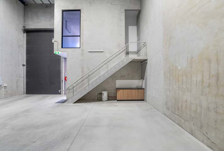 Unit 10, 51-53 Gavenlock Road Tuggerah NSW 2259 - Image 6